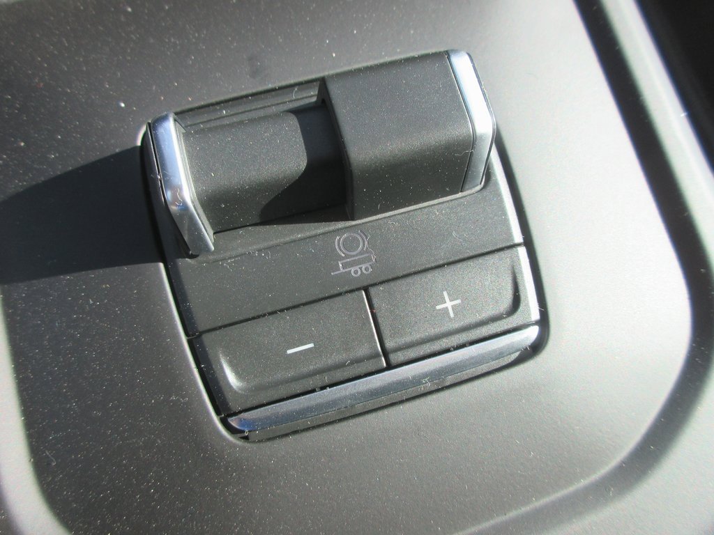 New 2026 GMC Sierra 2500 Denali w/ Denali Reserve Package image 21