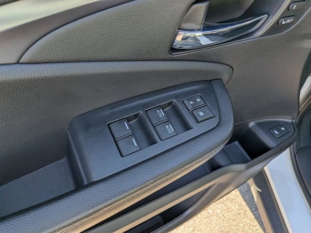 Used 2022 Honda Pilot Special Edition image 13