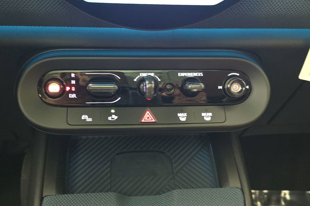 New 2026 MINI Cooper Countryman S image 21