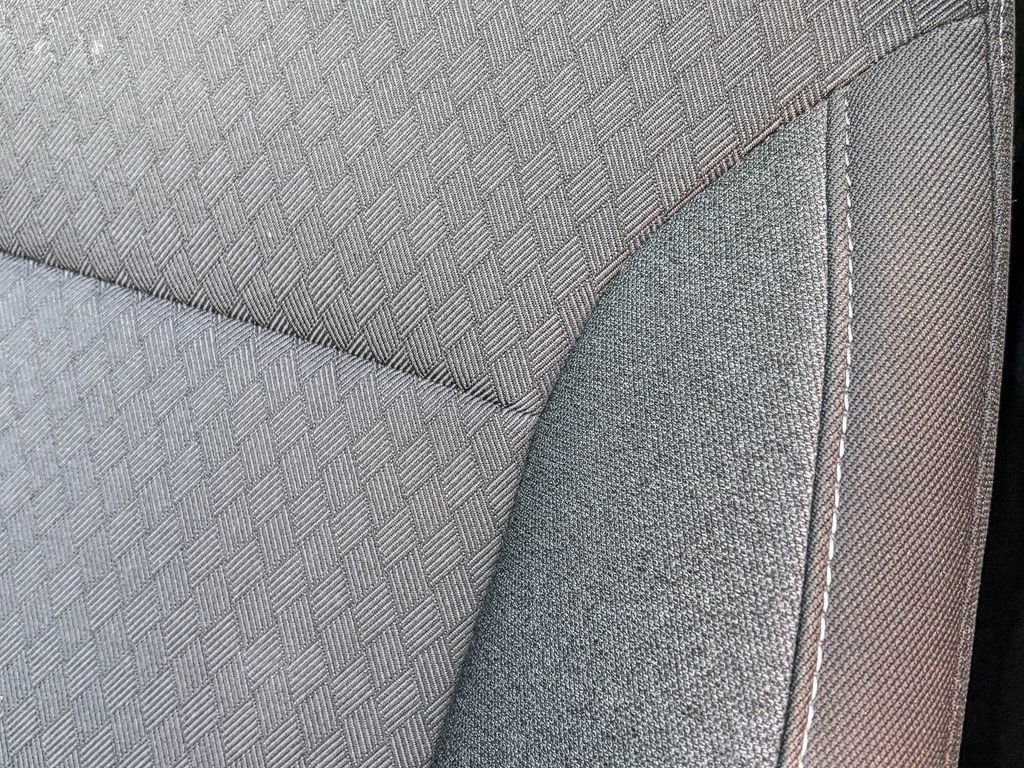 Used 2022 GMC Sierra 1500 Elevation w/ Driver Alert Package I image 54