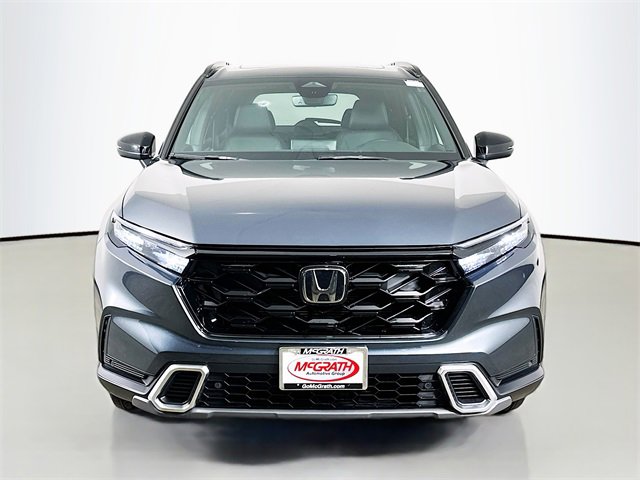 Certified 2023 Honda CR-V Sport Touring image 17