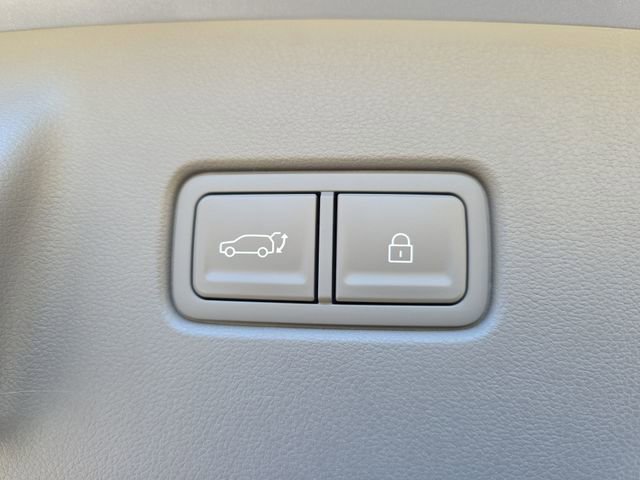 New 2026 Hyundai Palisade Limited image 23