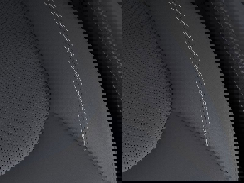 New 2025 Chrysler Pacifica Select w/ Fav Edition Package image 33