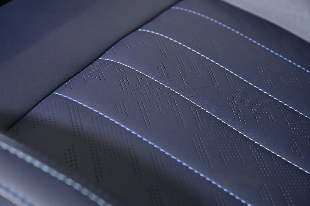 Certified 2025 MINI Cooper S image 25