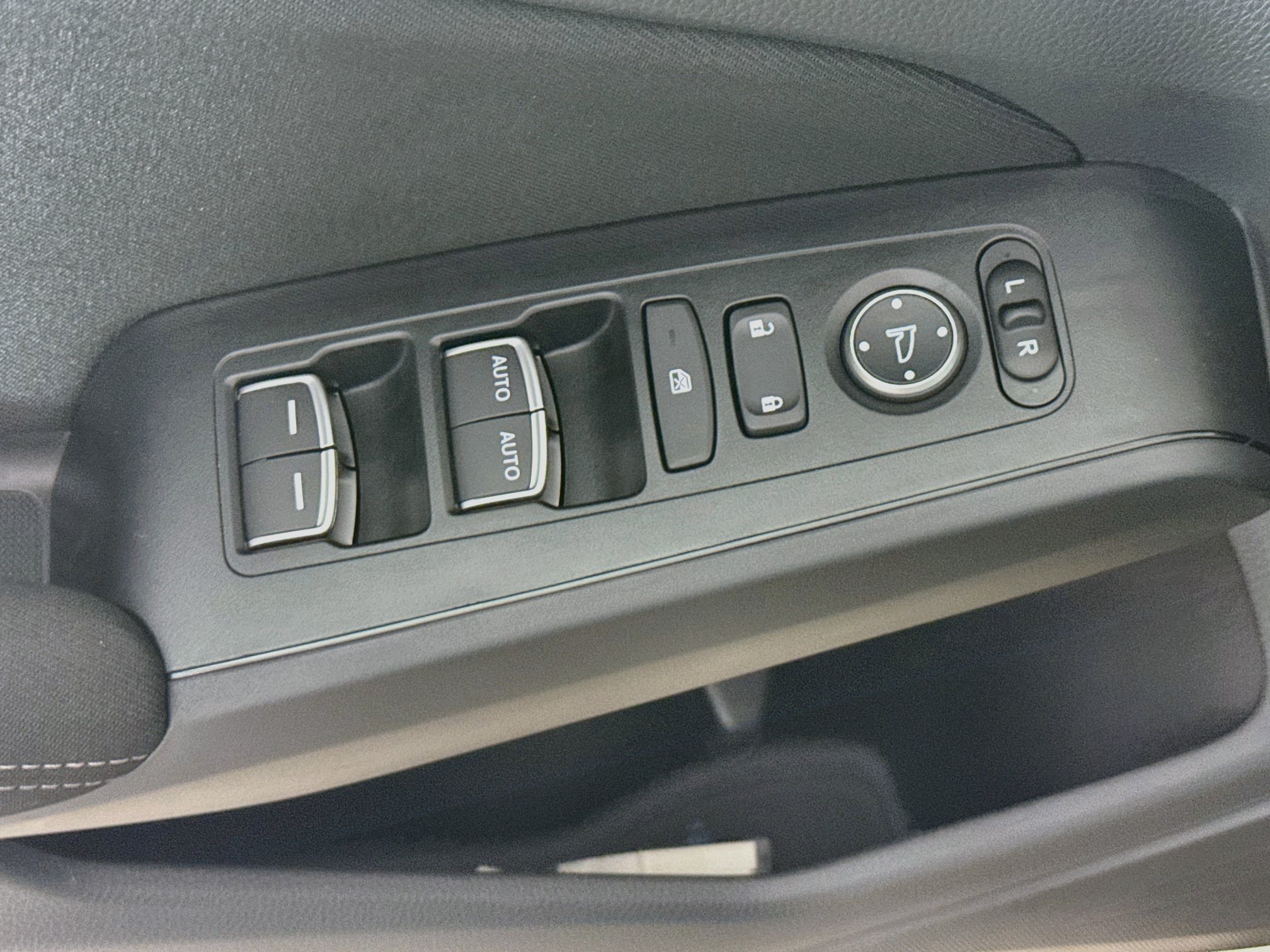 Certified 2026 Honda Civic Sport image 20