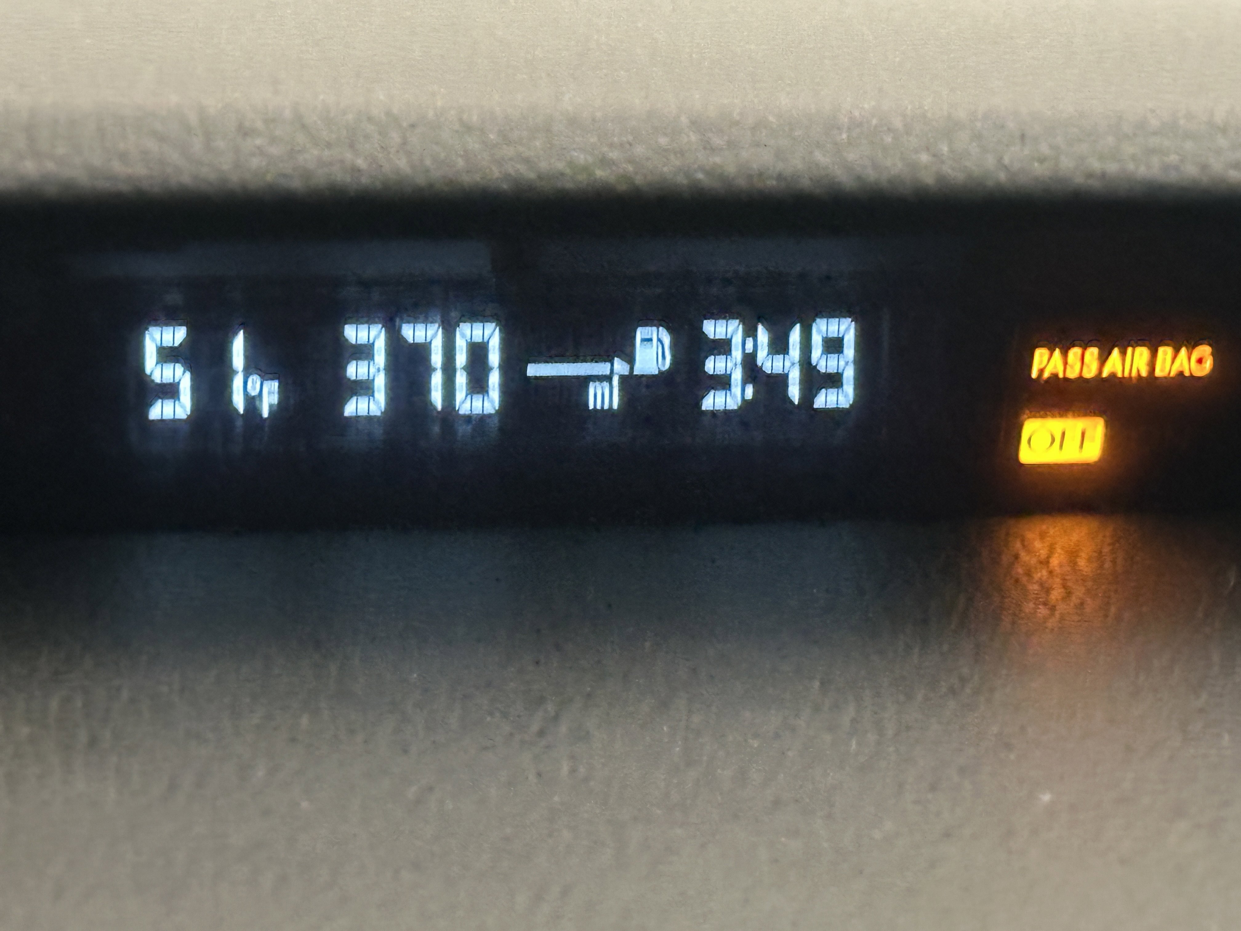 Used 2012 Subaru Legacy 2.5i w/ Alloy Wheel Pkg image 22