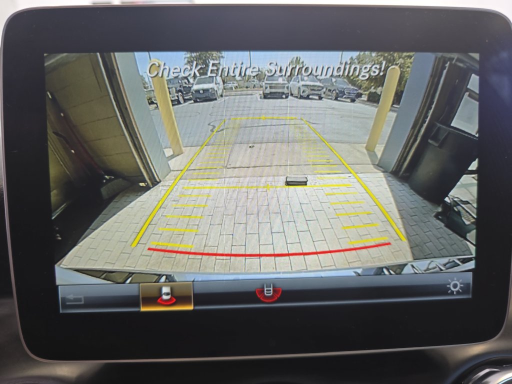 Used 2019 Mercedes-Benz GLA 250 image 25