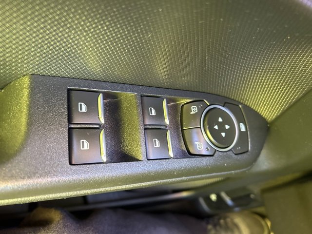 Used 2022 Ford Bronco Sport Big Bend w/ Convenience Package image 23