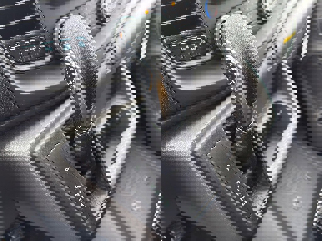 New 2025 Ford Transit 250 Low Roof AWD image 25