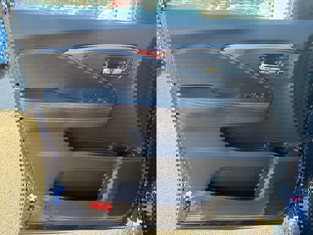 Used 2020 Honda Passport EX-L image 23