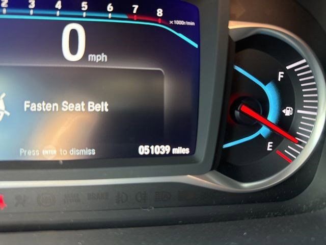 Used 2021 Honda Pilot EX-L image 16