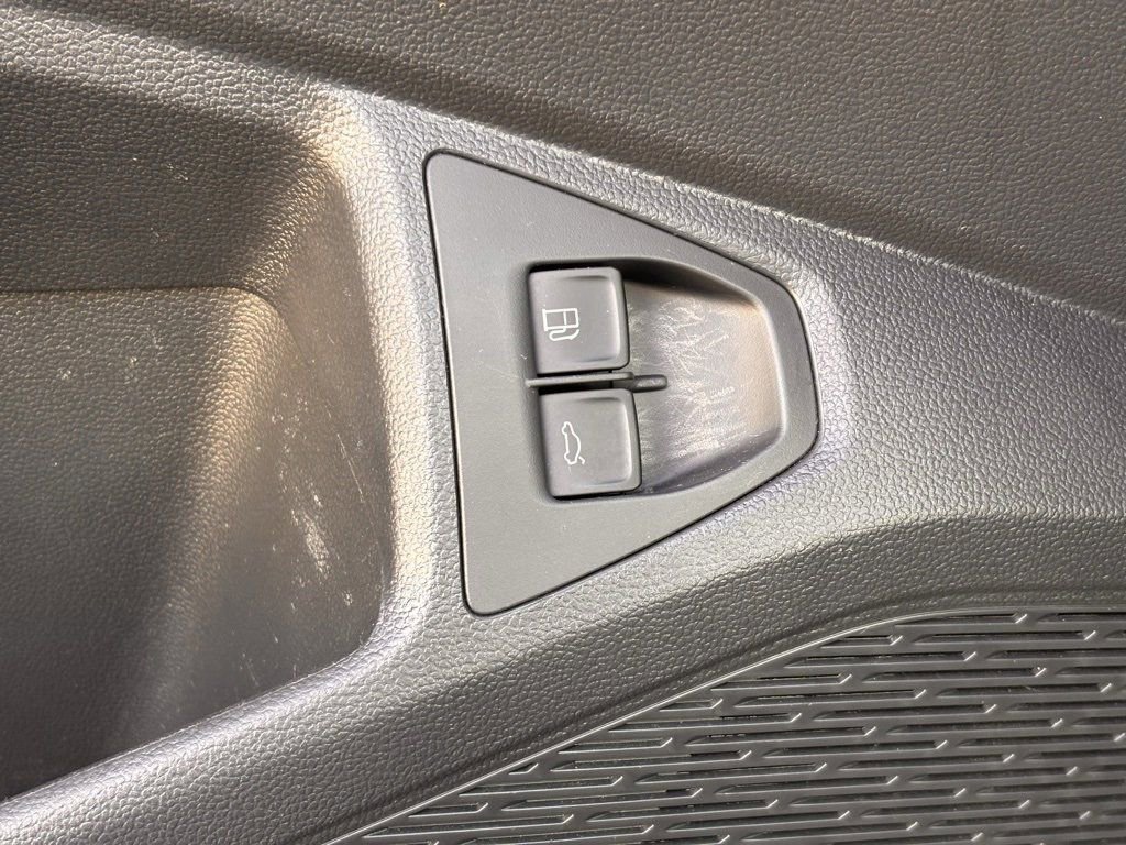 Used 2021 Volkswagen Jetta S w/ Driver Assistance Package image 14