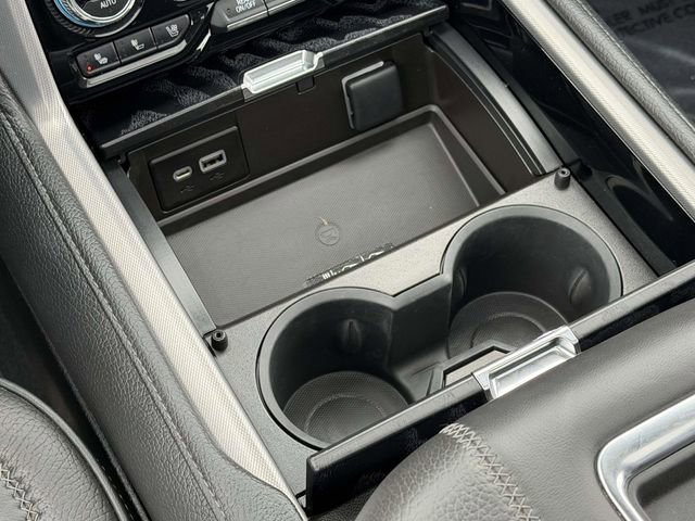 Used 2023 GMC Yukon Denali image 18