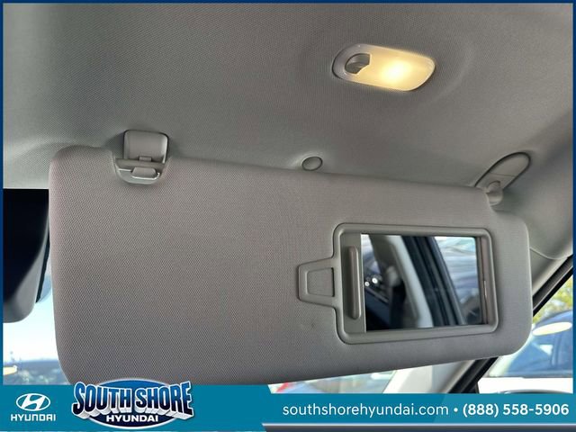 Used 2025 Hyundai Santa Fe XRT AWD/4WD image 39