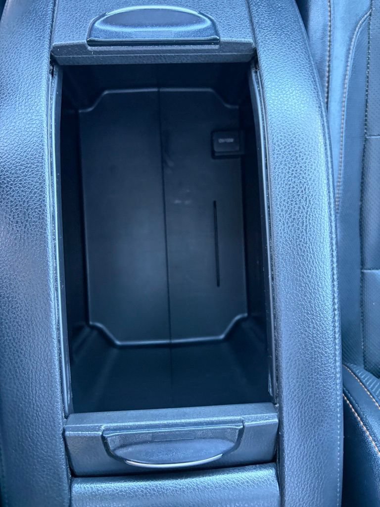 Used 2019 Toyota Highlander Limited Platinum AWD/4WD image 13