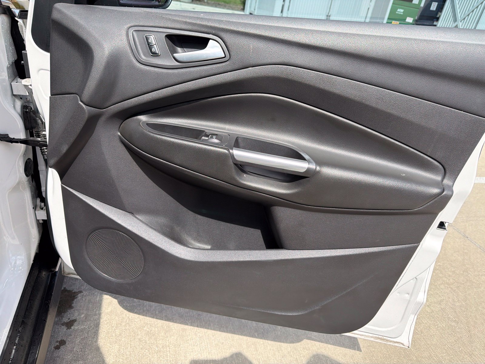 Used 2013 Ford C-MAX SEL FWD image 19