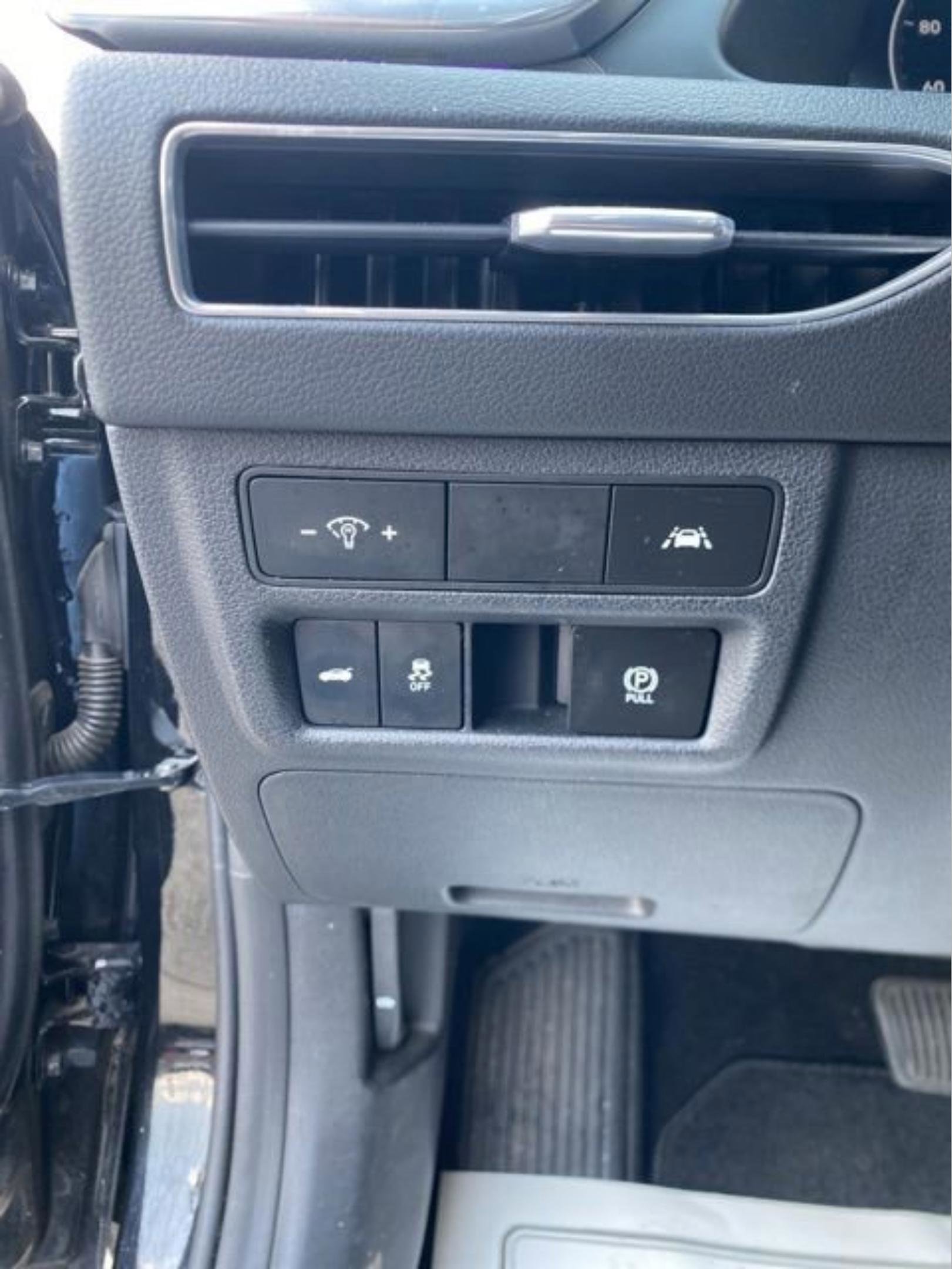 Used 2020 Hyundai Sonata Limited FWD image 13