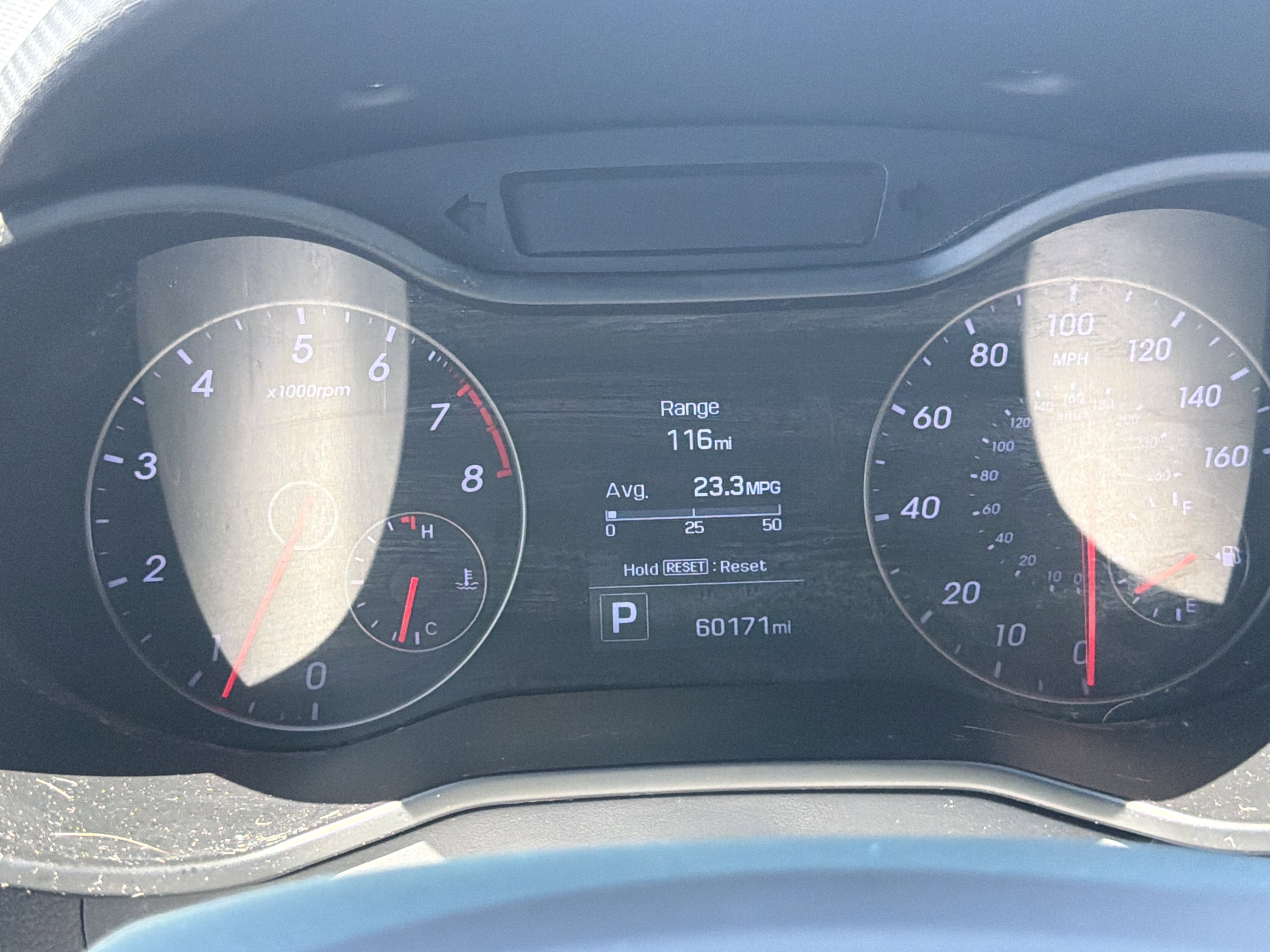 Used 2016 Hyundai Veloster Turbo FWD image 20