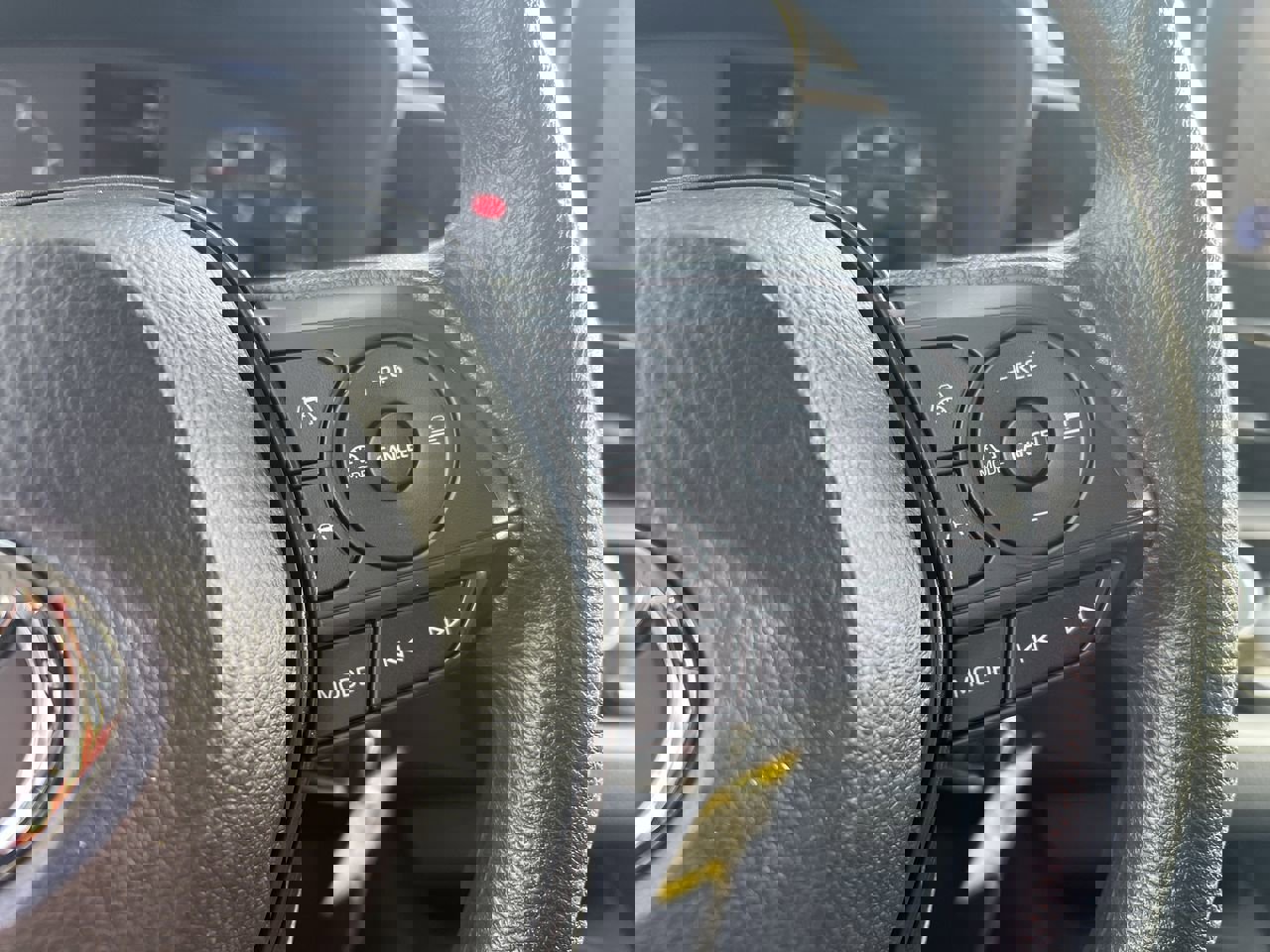 Used 2024 Toyota Corolla LE image 20