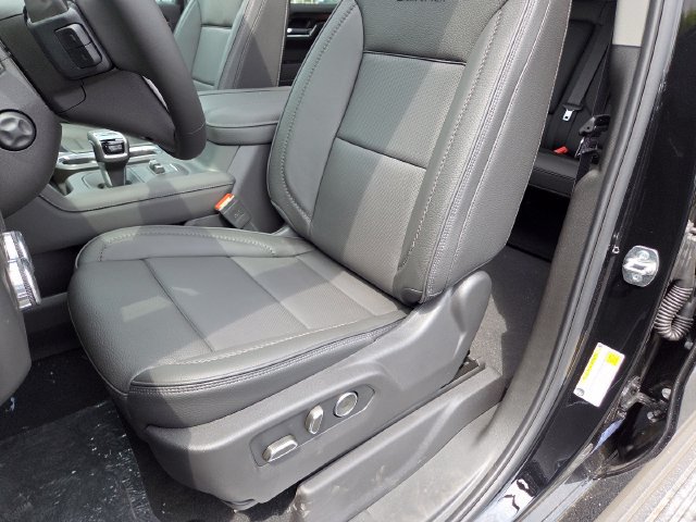 New 2026 GMC Sierra 1500 Denali w/ Technology Package AWD/4WD image 28