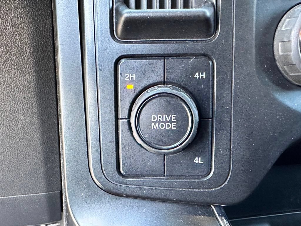 Used 2021 Ford F150 XL w/ Equipment Group 101A High AWD/4WD image 36