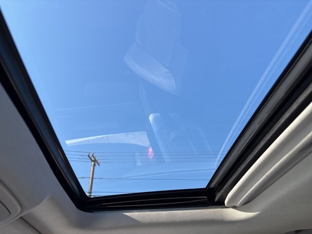 Used 2017 Chevrolet Tahoe Premier image 14