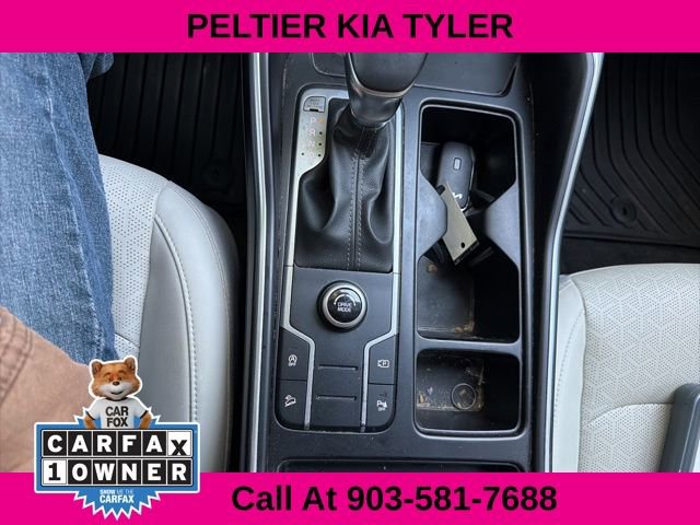 Used 2022 Kia Sorento S image 23