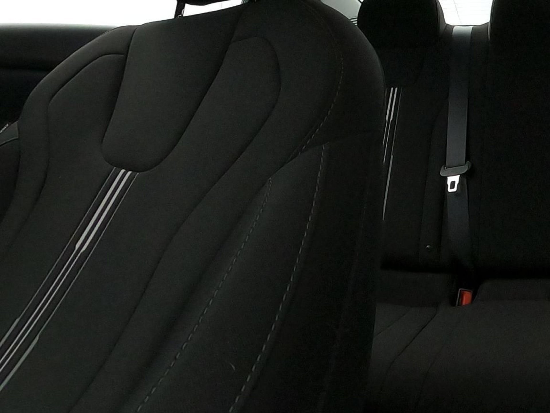 Used 2021 Hyundai Elantra SEL FWD image 27