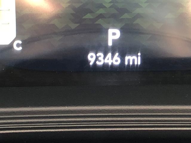 Used 2024 Jeep Wrangler Sport S image 15