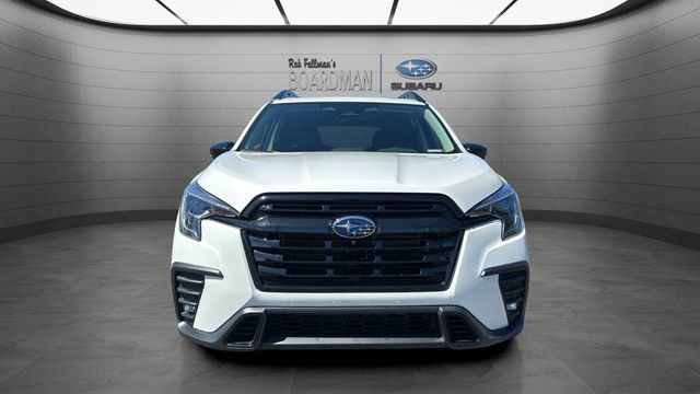 Used 2025 Subaru Ascent Bronze Edition AWD/4WD image 12