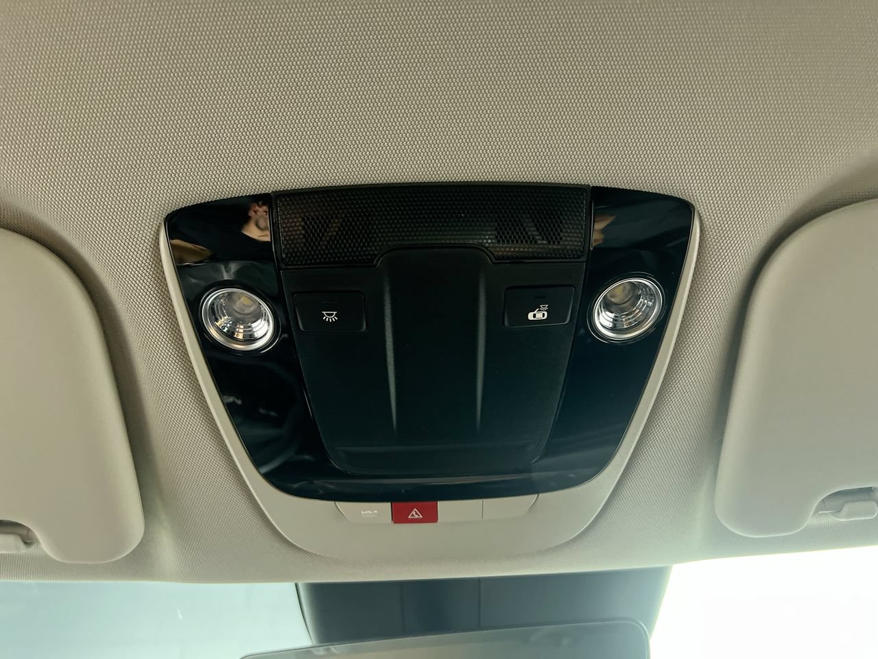 New 2026 Kia EV6 Light RWD image 20
