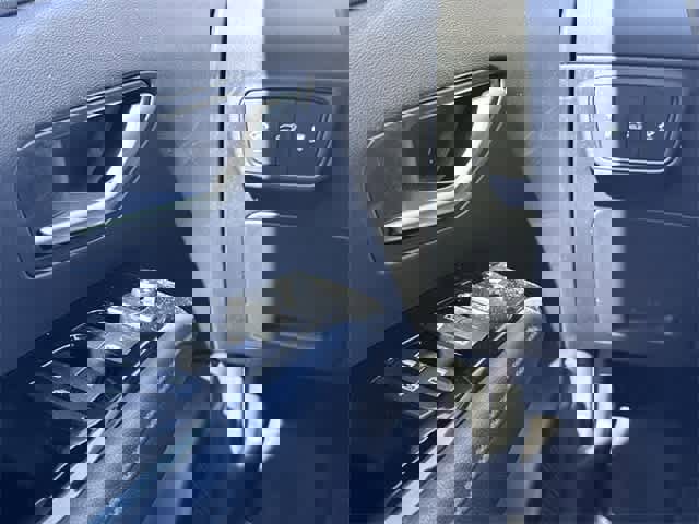 Used 2024 Hyundai Tucson Limited image 19