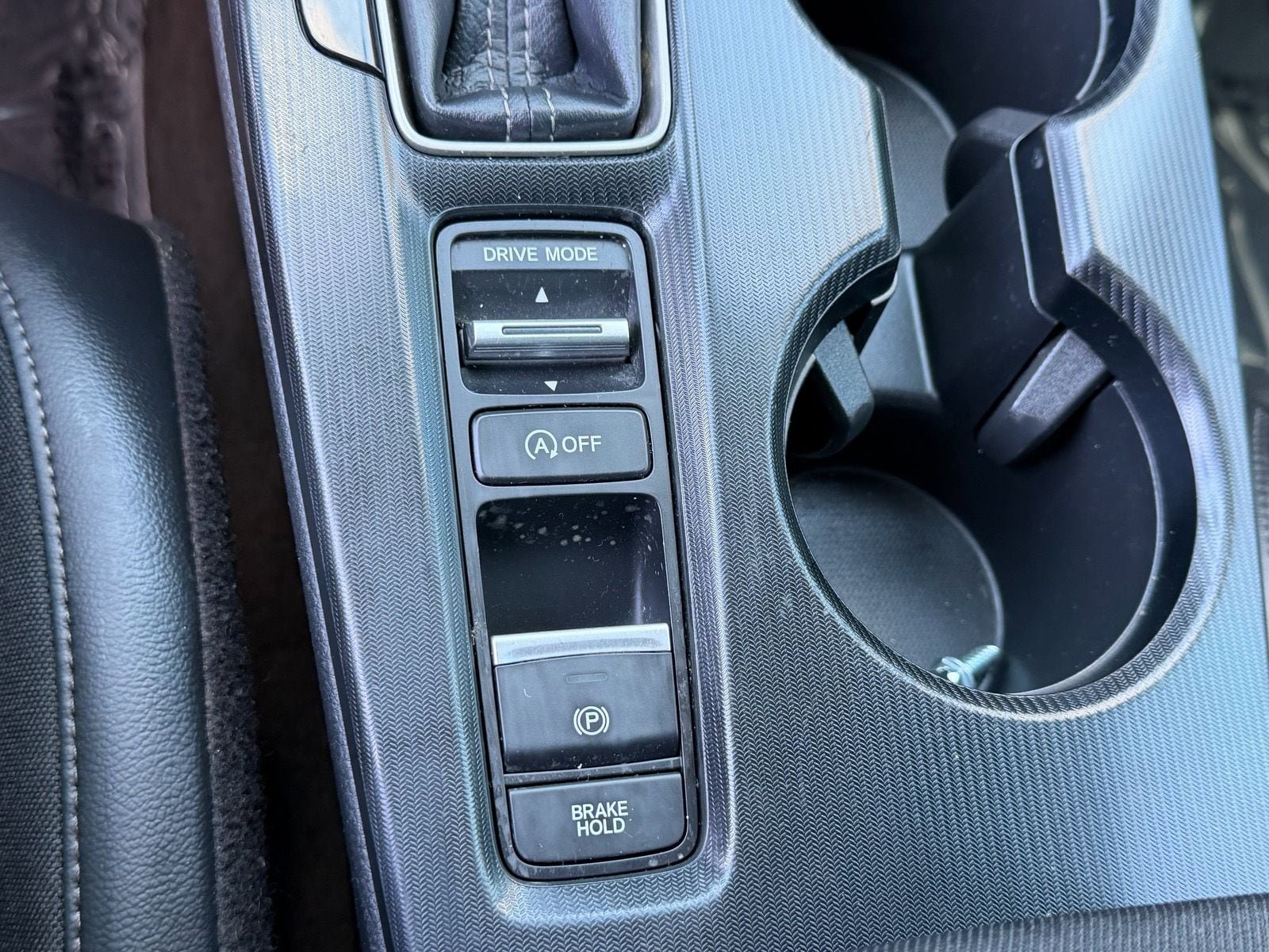 Used 2022 Honda Civic Sport image 32
