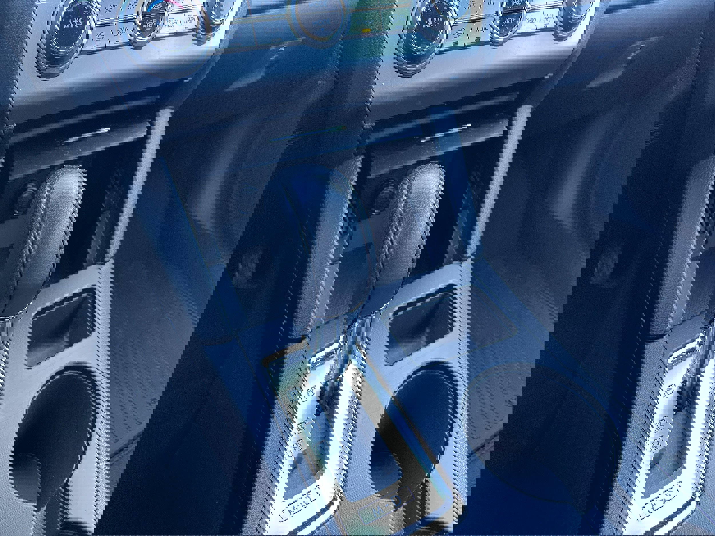 Used 2016 Subaru Legacy 3.6R Limited image 16