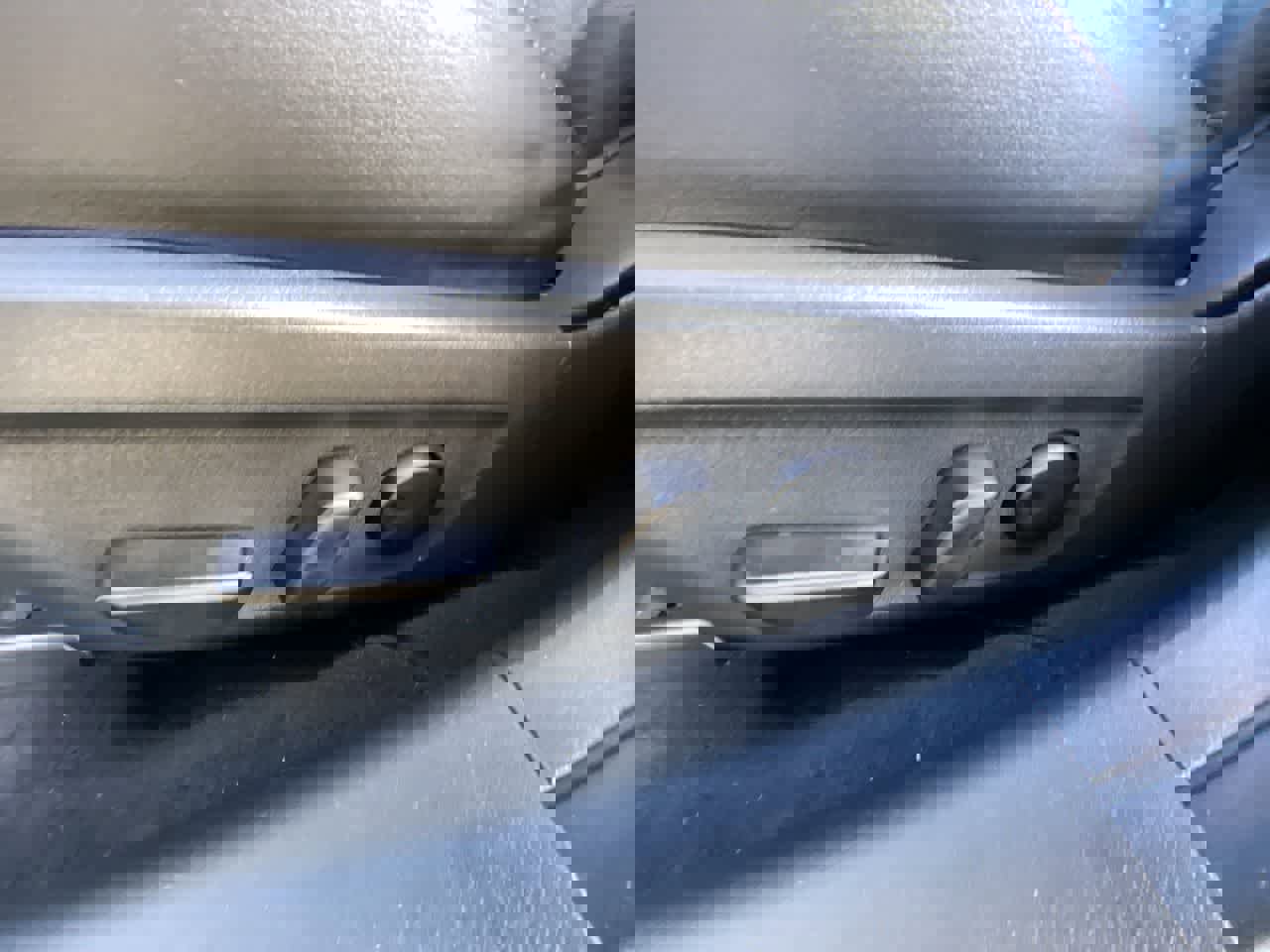 Used 2019 MAZDA MAZDA3 Hatchback w/ Premium Package image 12