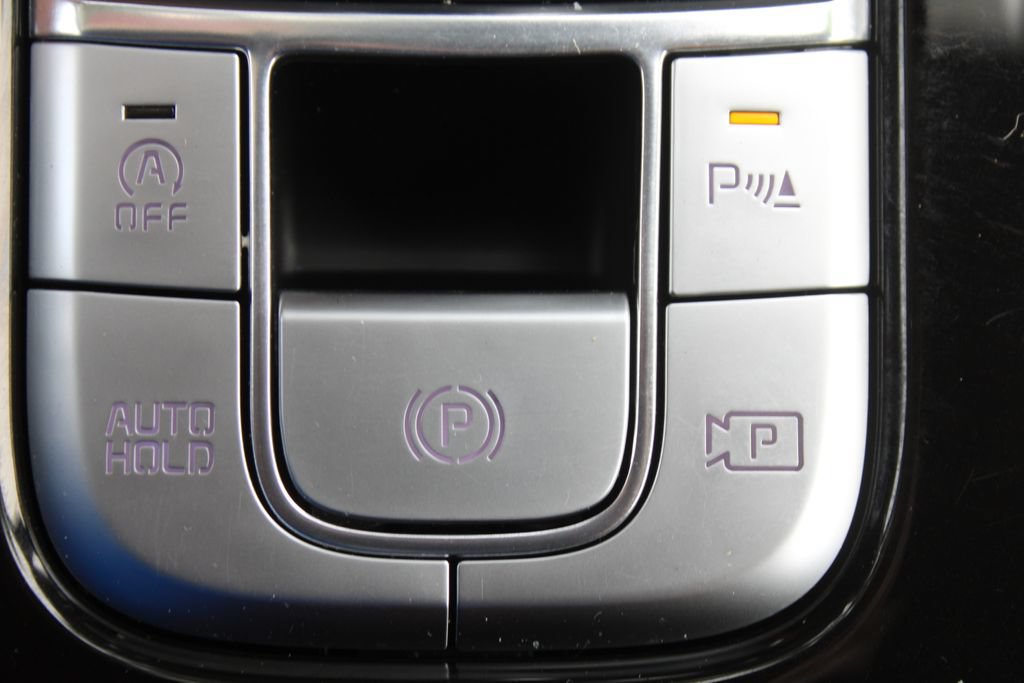 Certified 2025 Kia Telluride SX Prestige X-Pro AWD/4WD image 45
