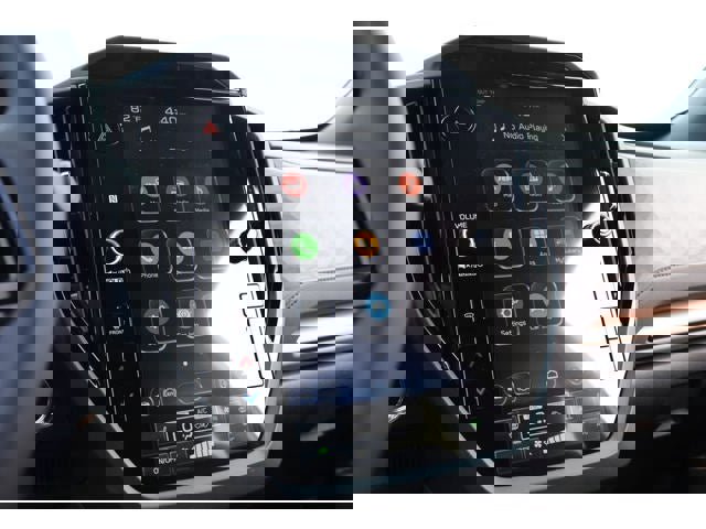 New 2026 Subaru Forester Sport image 39