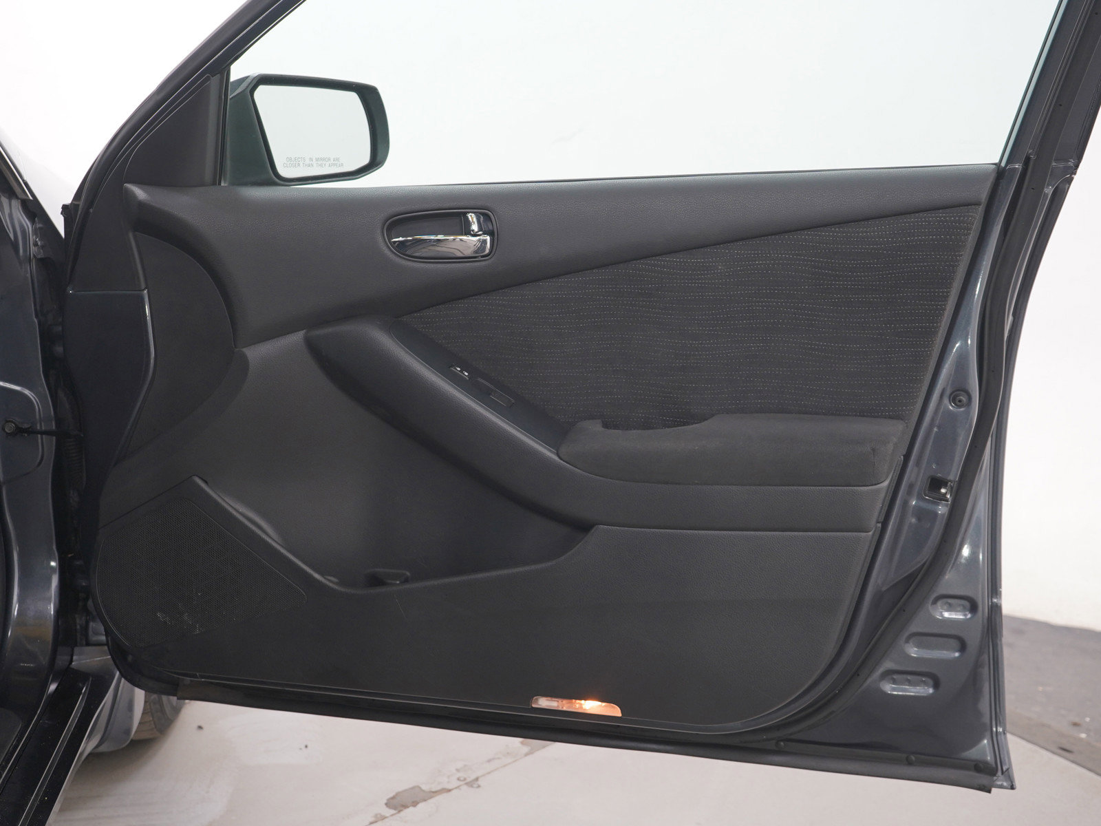 Used 2011 Nissan Altima 2.5 S image 9