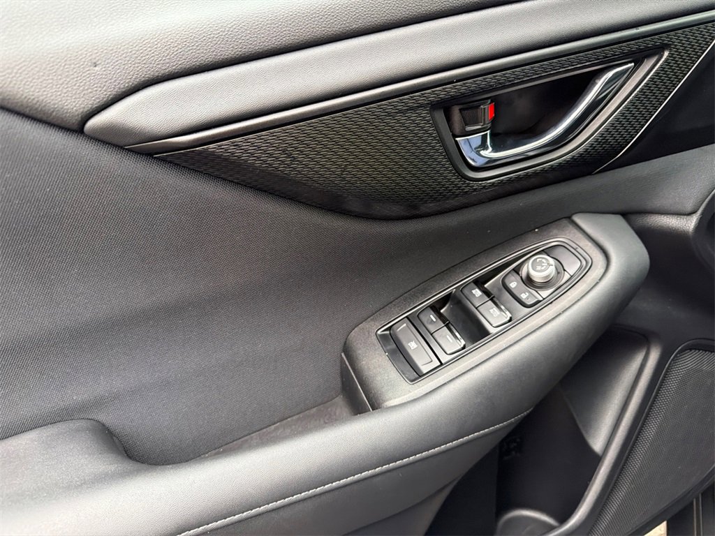 Used 2023 Subaru Legacy Premium image 32