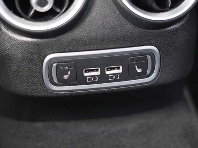 Used 2023 Alfa Romeo Giulia Sprint image 37