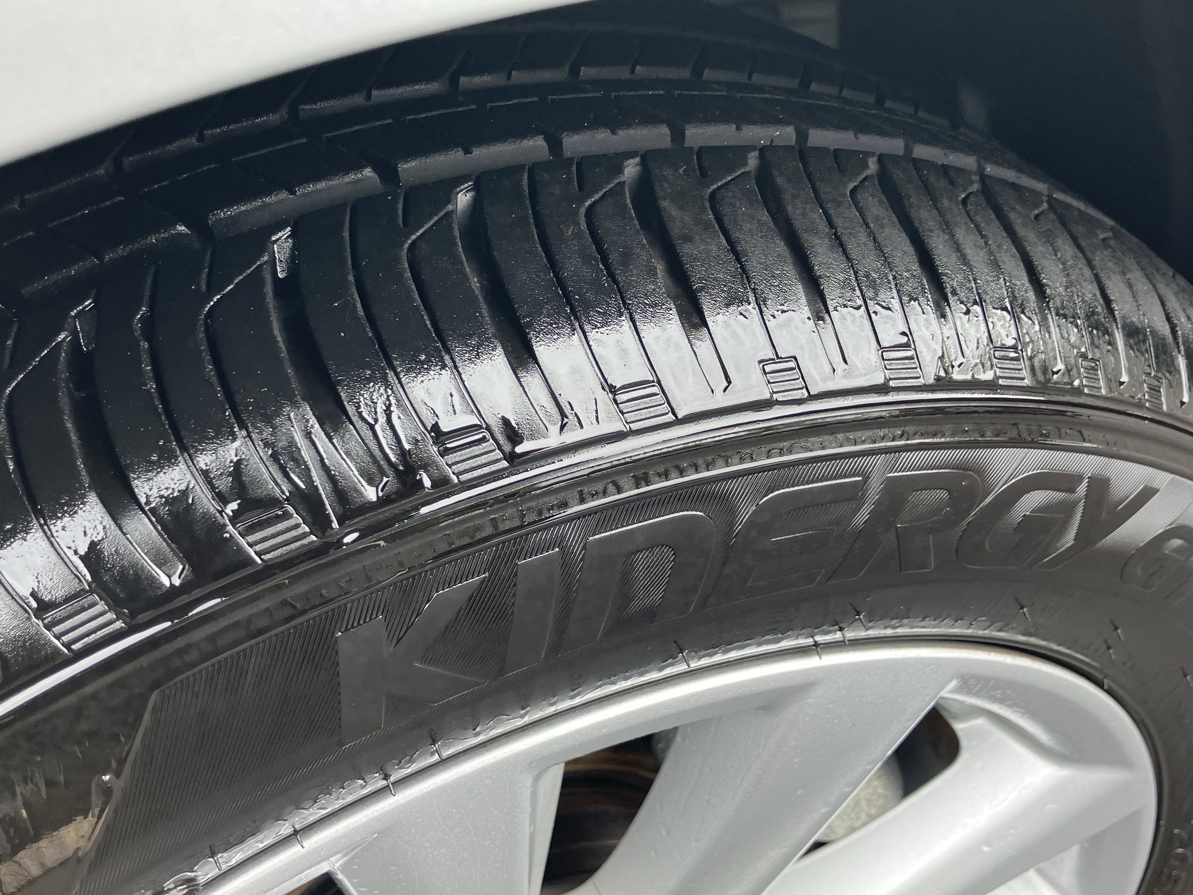 Used 2026 Toyota Corolla LE w/ LE Premium Package image 12