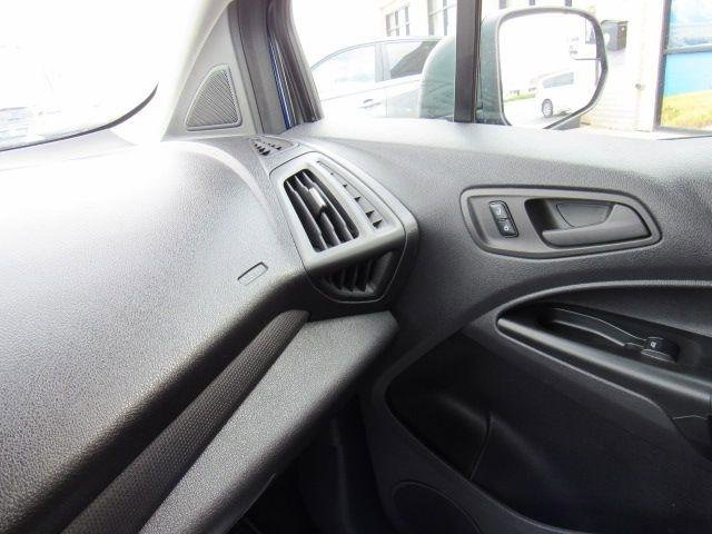Used 2018 Ford Transit Connect XL FWD image 24