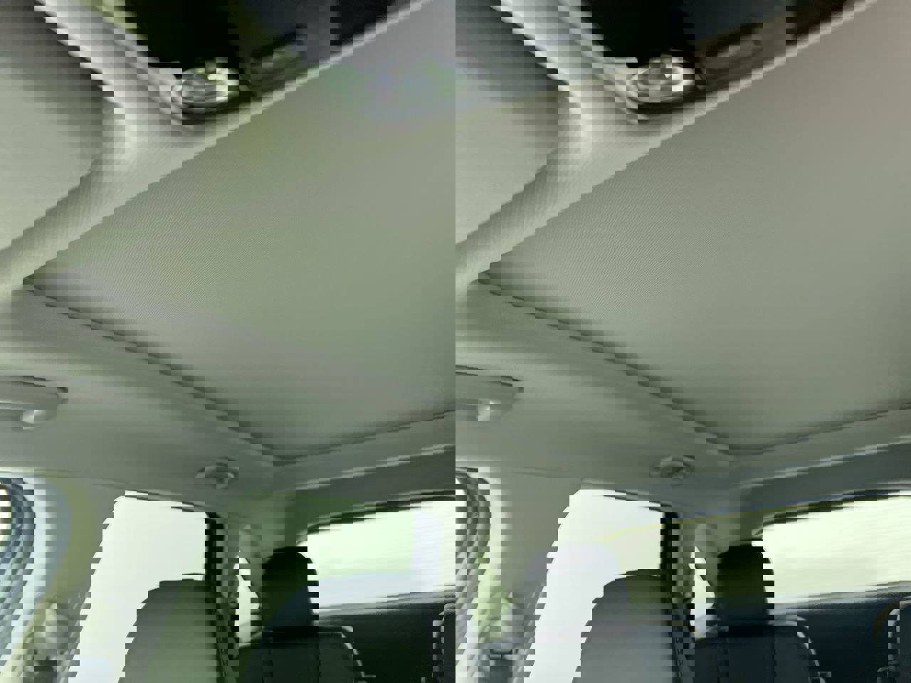 New 2026 Kia Sorento EX w/ EX Premium Package image 19