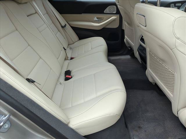 Used 2020 Mercedes-Benz GLE 350 image 20