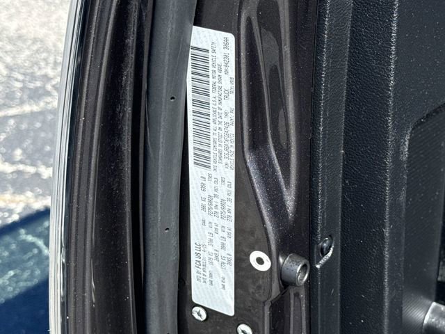 Used 2015 RAM 1500 Express image 39