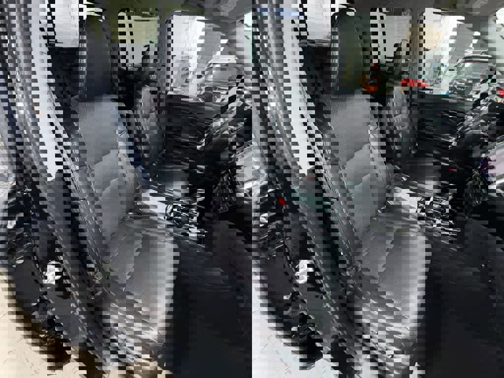 Used 2017 Honda Ridgeline RTL-E image 16