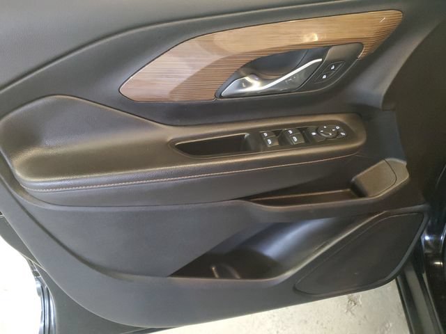 Used 2020 GMC Terrain SLE w/ Driver Convenience Package AWD/4WD image 12