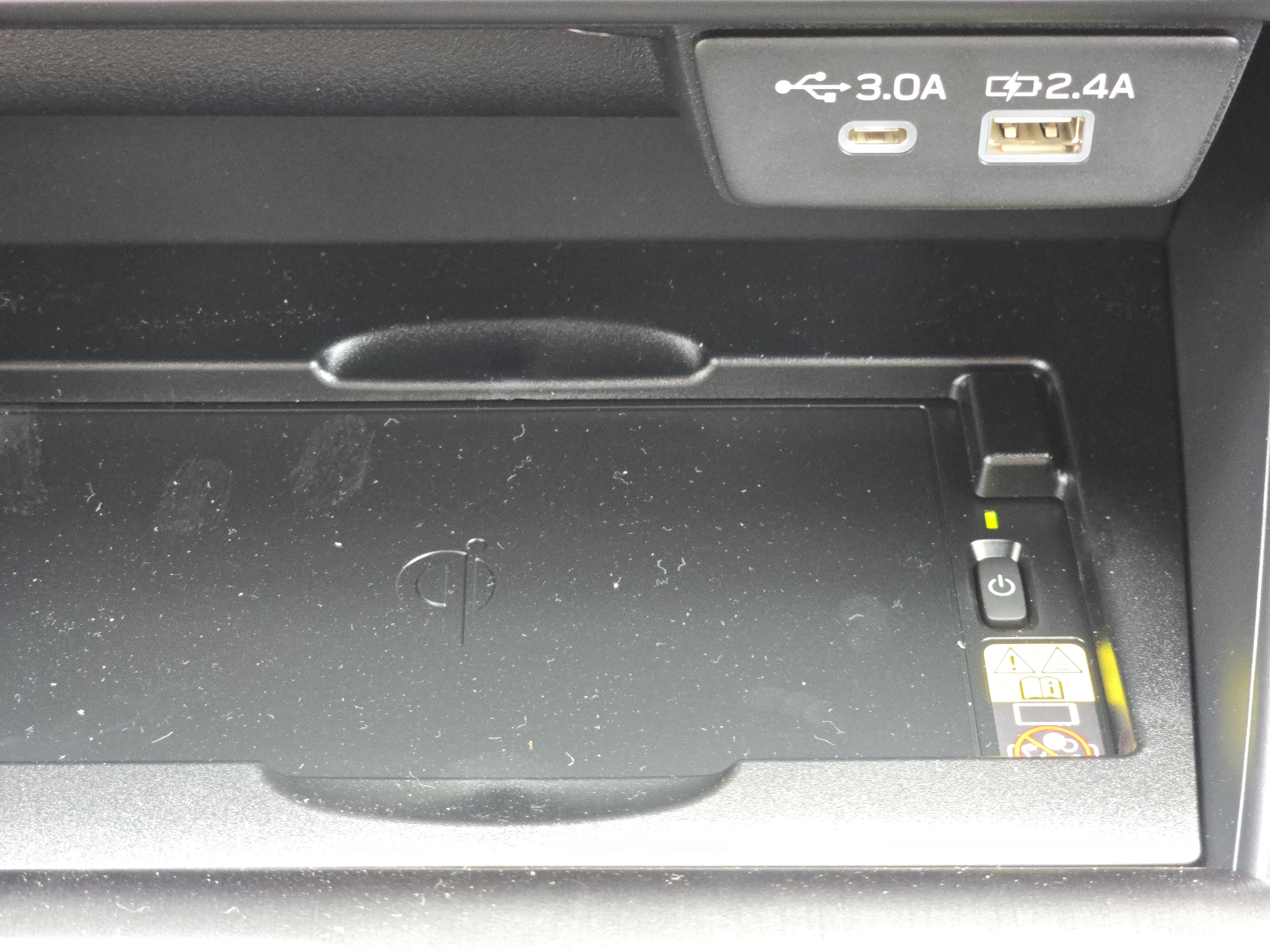 New 2026 Subaru Outback Wilderness AWD/4WD image 12