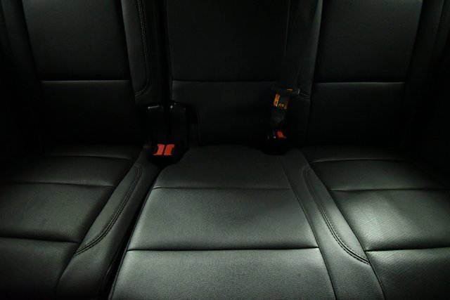 Used 2024 Chevrolet Suburban High Country image 22