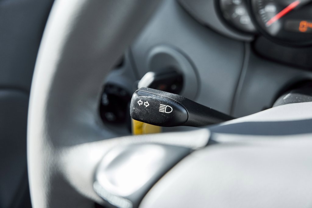 Used 2002 Porsche 911 Carrera image 49